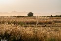 NoghabHajiAbad-15