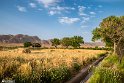 NoghabHajiAbad-20