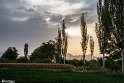 NoghabHajiAbad-4