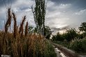 NoghabHajiAbad-6