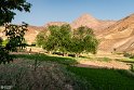 _HRR0010-10