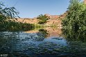 _HRR0014-14