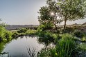 _HRR0016-16