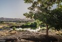 _HRR0019-19