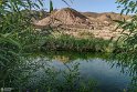 _HRR0022-22