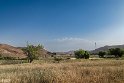 _HRR0026-26