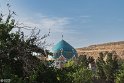 kareshk (13)