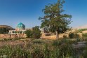 kareshk (6)