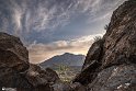 Sangnavardi-17