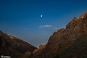 Travel-2