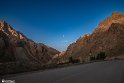 Travel-3