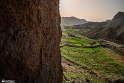 Banarg-16
