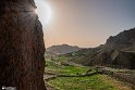 Banarg-17