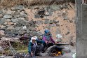 Banarg-4