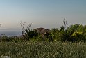 Binabag (10)