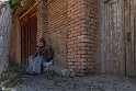 Binabag (16)