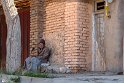 Binabag (20)