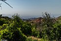 Binabag (23)