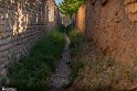 Binabag (31)