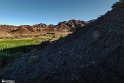 Borghehi (16)