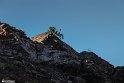 Borghehi (21)