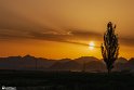 _HRR0009-6