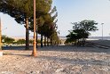 _HRR0015-11