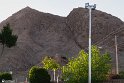_HRR0016-12
