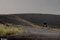 Ghodaroad-6