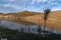 SadHajiAbad-7