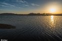 TalabAlam-15