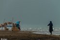 Sahel-16