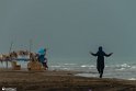 Sahel-17