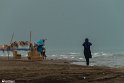 Sahel-18