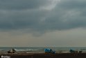 Sahel-19