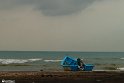 Sahel-20