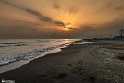 SahelFre-17
