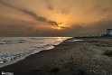 SahelFre-18
