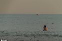 SahelFre-22