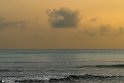 SahelFre-27
