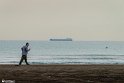 SahelFre-4 (2)