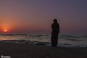 sahel23 (1)