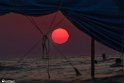 sahel23 (10)