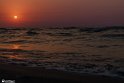 sahel23 (30)