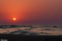 sahel23 (6)