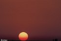 sahel23 (9)