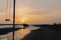 sahel23p (14)