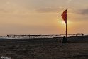 sahel23p (23)