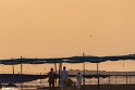 sahel23p (27)