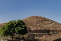 CHodan (11)